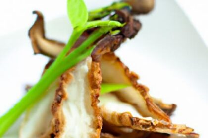 Fluffy Greek Yogurt Banana Muffins: A Healthy Twist to Classic Treats