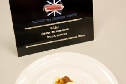 Mike’s Pastry: A Sweet Slice of Boston’s Dessert Legacy