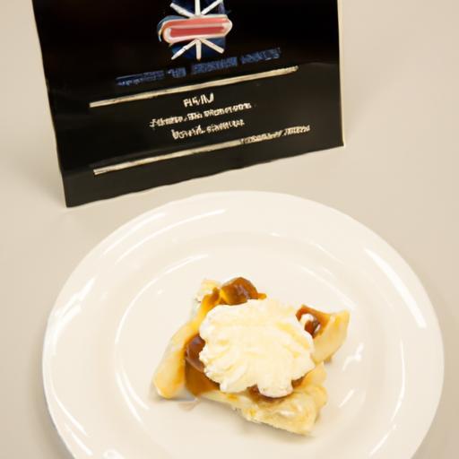 Mike’s Pastry: A Sweet Slice of Boston’s Dessert Legacy