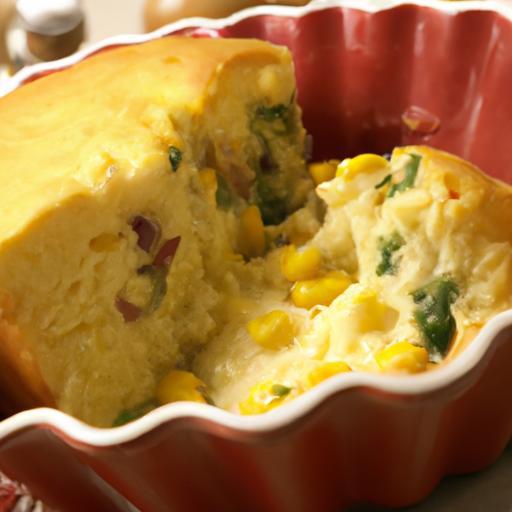 Power-Packed Plant Plates: High Protein Vegan Meal Prep Guide