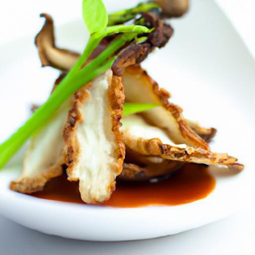 Fluffy Greek Yogurt Banana Muffins: A Healthy Twist to Classic Treats