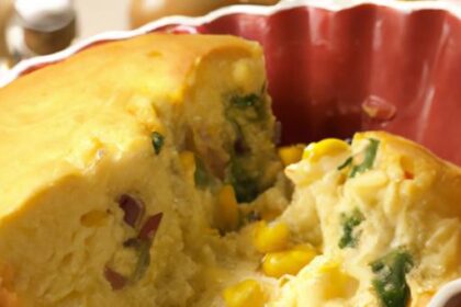 Power-Packed Plant Plates: High Protein Vegan Meal Prep Guide