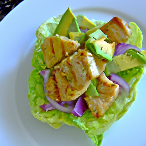 Keto on a Budget: Affordable Meals for Low-Carb Living