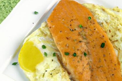 Savory Low-Carb Zucchini Bread: A Healthy Twist on Tradition