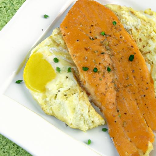 Savory Low-Carb Zucchini Bread: A Healthy Twist on Tradition