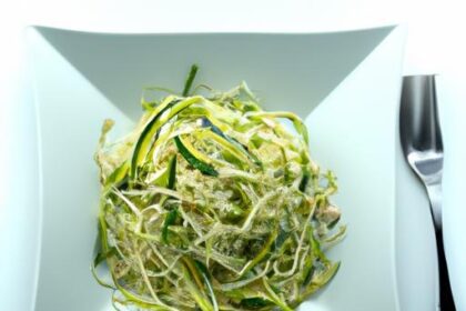 Unlocking Wellness: Benefits of a Gluten-Free Dairy-Free Life