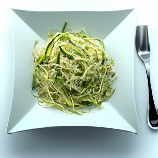 Unlocking Wellness: Benefits of a Gluten-Free Dairy-Free Life