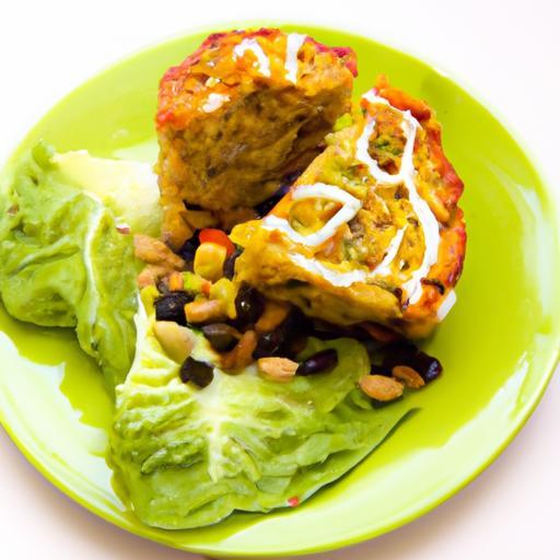 Budget-Friendly Vegan Bites Even Picky Eaters Will Love