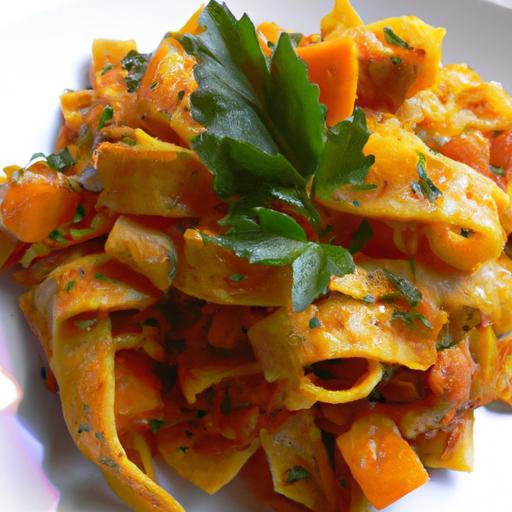 Budget-Friendly Italian Vegan Delights: Tasty & Affordable Recipes