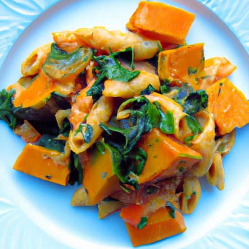 Budget-Friendly Italian Vegan delights: Tasty & Affordable Recipes