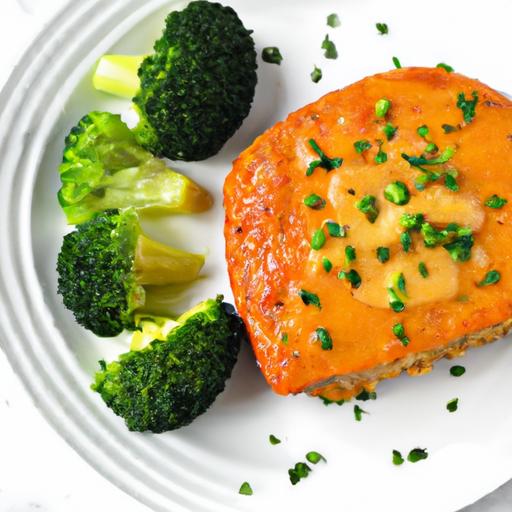 Budget-Friendly Vegan Bites Even Picky Eaters Will Love