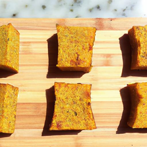 Couples' Guide ‌to Easy ‍& Delicious Vegan Meal Prep Ideas