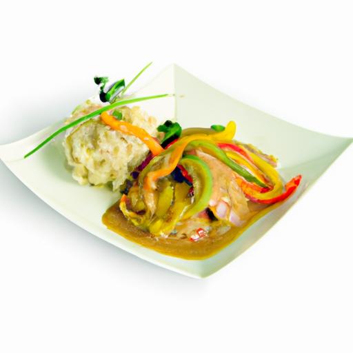 Unlocking Wellness: Benefits of a Gluten-Free Dairy-Free Life