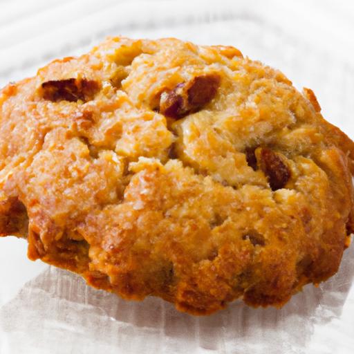 Stay Fresh: Tips to Keep Gluten-Free Bakes Perfect Longer