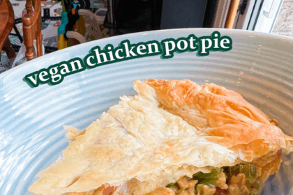 vegan-chicken-pot-pie-slice