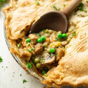 vegan-chicken-pot-pie-