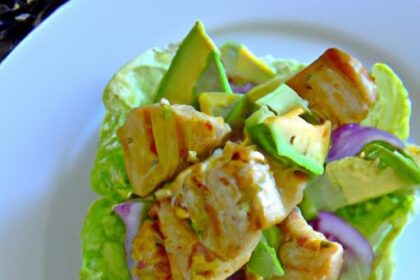 Keto on a Budget: Affordable Meals for Low-Carb Living