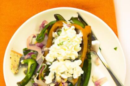 Budget Bites: Exploring Trader Joe’s Delicious Vegan Finds