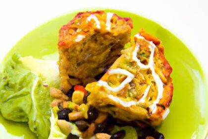 Budget-Friendly Vegan Bites Even Picky Eaters Will Love