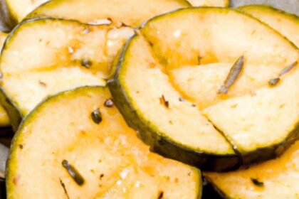 Unlocking Health: Your Simple Keto Diet Plan Made Easy