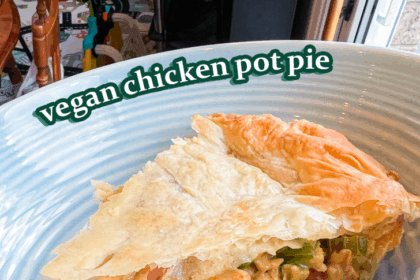 vegan-chicken-pot-pie-slice
