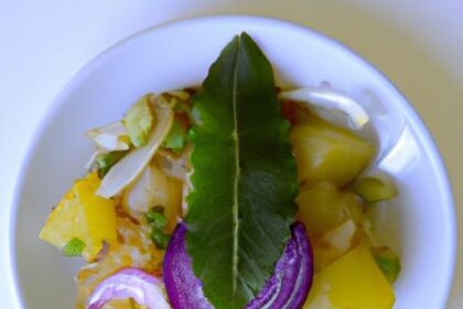 Budget-Friendly Vegan Meals: Quick, Easy, and Emergency-Ready