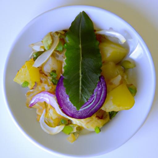 Budget-Friendly Vegan Meals: Quick, Easy, and Emergency-Ready