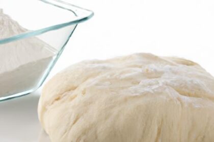 Top Gluten-Free All-Purpose Flours for Every Baking Need