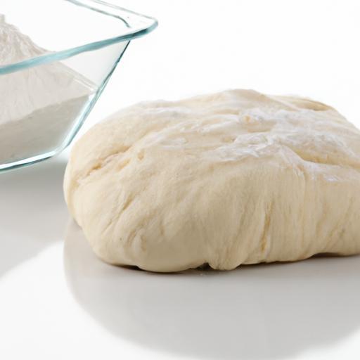 Top Gluten-Free All-Purpose Flours for Every Baking Need