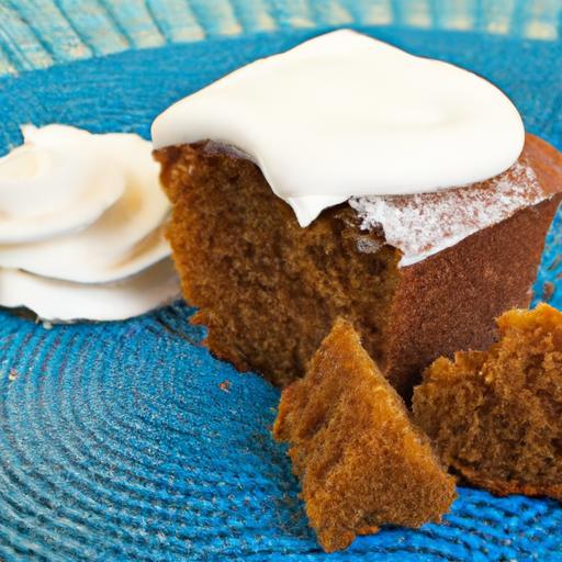 Delicious Dairy-Free & Gluten-Free Desserts You’ll Love