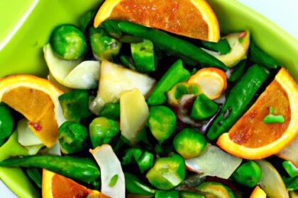 Quick & Easy Gluten-Free Keto Meals for Busy Days