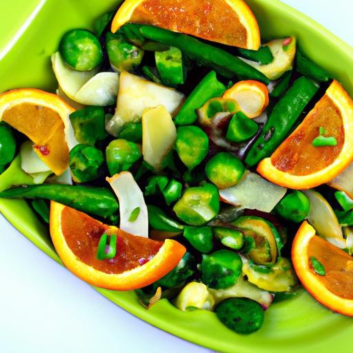 Quick & Easy Gluten-Free Keto Meals for Busy Days