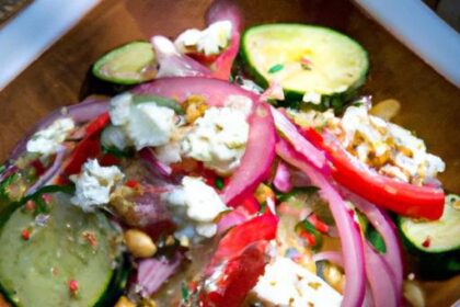 Unlock Health: Your Ultimate Interactive Keto Meal Planner Guide