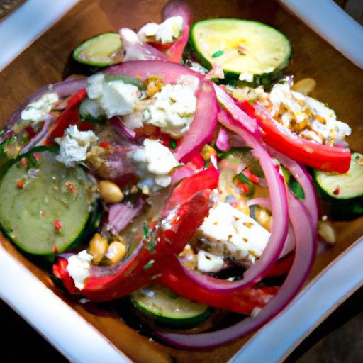 Unlock Health: Your Ultimate Interactive Keto Meal Planner Guide