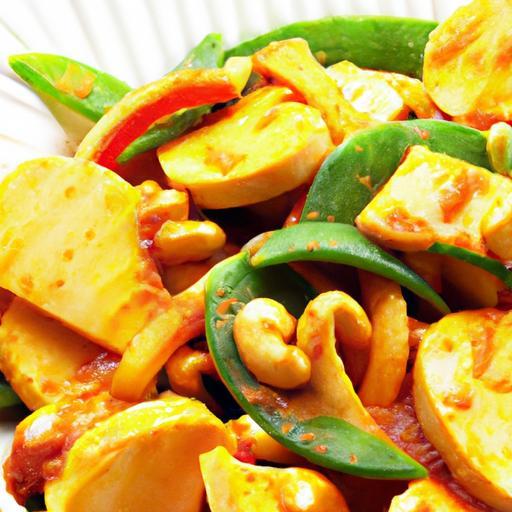 Delicious Soy-Free, Gluten-Free, Dairy-Free Meals to Try Today