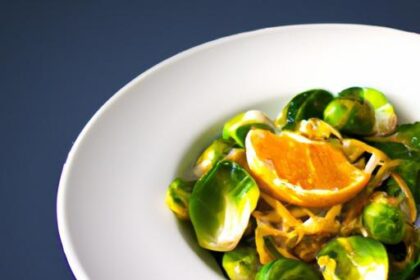 Whip Up Family-Friendly Keto Meals in a Flash!