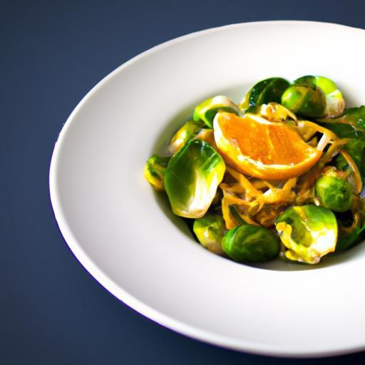 Whip Up Family-Friendly Keto Meals in a Flash!