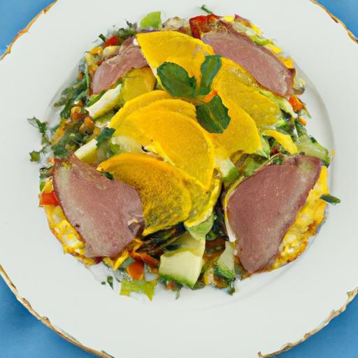 Smart GFDF Lunches: Creative Ways to Use Leftovers Today