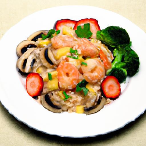 Quick & Tasty: Easy Keto Meals for Every Busy Day