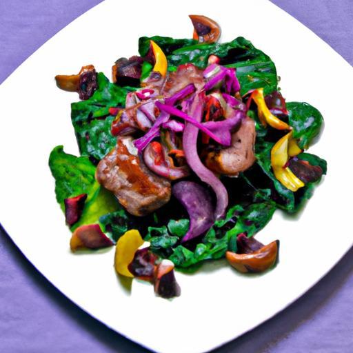 Keto Meets Intermittent Fasting: Your Ultimate Meal Plan Guide