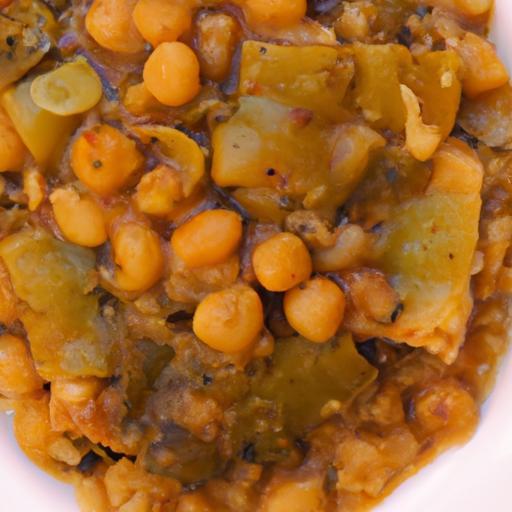 Ultimate Vegan Comfort Foods: Cozy Plant-Based Classics