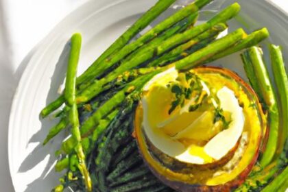 Nourish Smart: Affordable Whole Foods Plant-Based Living