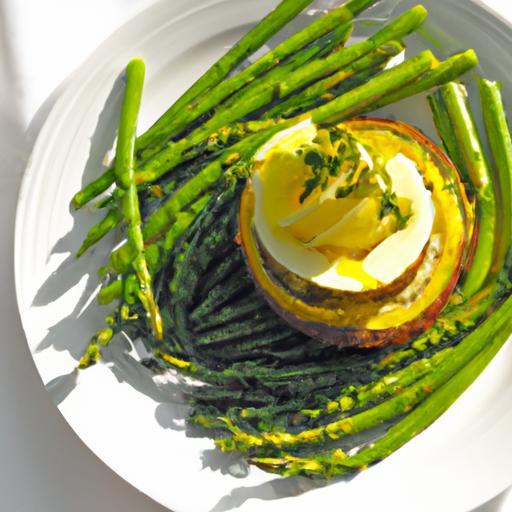 Nourish Smart: Affordable Whole Foods Plant-Based Living