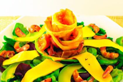 Your Ultimate Sample Keto Diet Plan: Easy Steps to Start