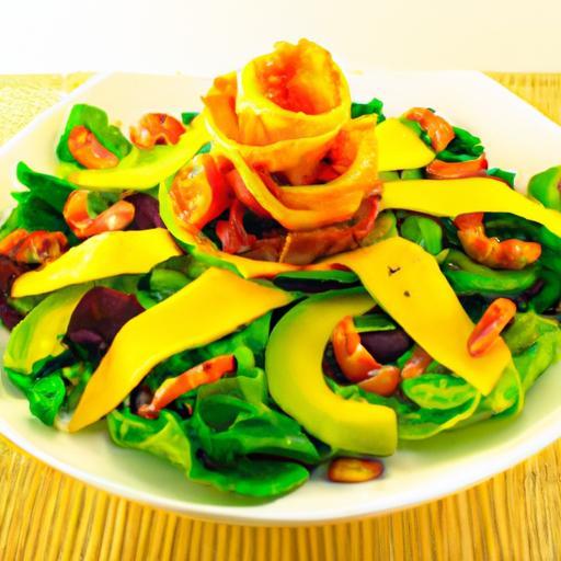 Your Ultimate Sample Keto Diet Plan: Easy Steps to Start