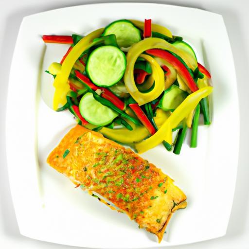 Kickstart Your Health: The Ultimate Keto Reset Meal Plan Guide