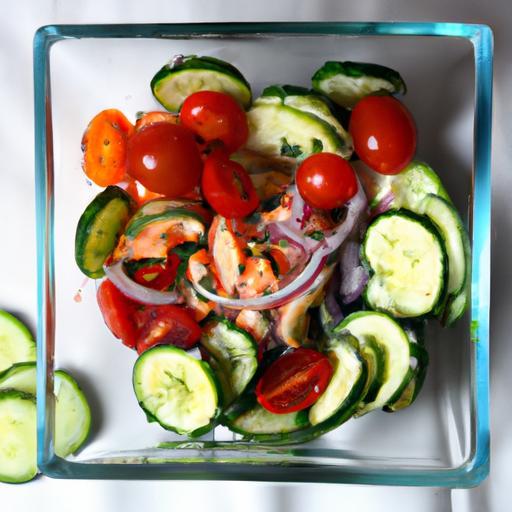 Keto Meals That Fight Inflammation: Your Ultimate Guide