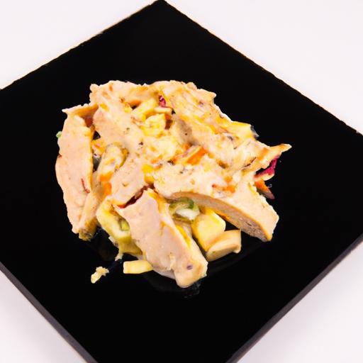 Crunchy Keto Flaxseed Crackers: Low-Carb Snack Delight