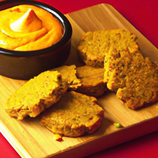 Budget Bites: Deliciously Cheap Vegan Snacks to Try Today