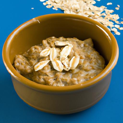 Budget Bites: Delicious & Cheap Oats Recipes to Try Today